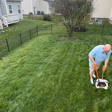 White-Glove-Scoopers-Mechanicsvilles-Top-Choice-for-Dog-Poop-Removal-in-Richmond-VA 0